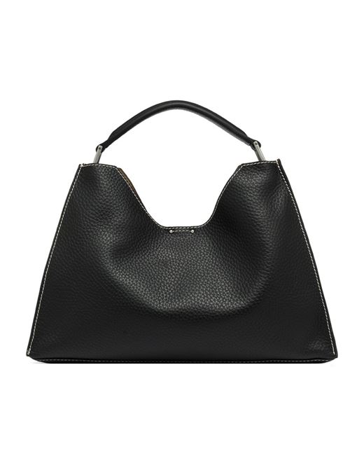 Aurora borsa a mano GIANNI CHIARINI | BS10566R2566